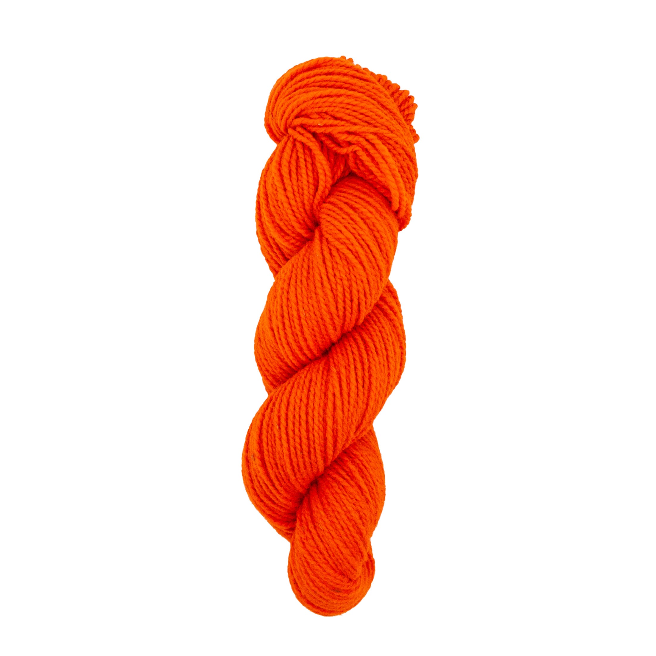 B&L Heritage Hunter Orange